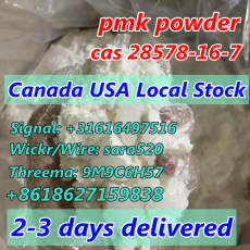 Telegram: RCsara Pure Pmk Ethyl Glycidate CAS 28578-16-7 New Pmk