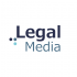 LegalMedia