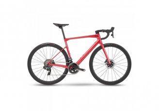 2023 BMC ROADMACHINE 01 FOUR ROAD BIKE - WORLD RACYCLES