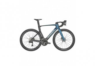 2023 SCOTT FOIL RC PRO ROAD BIKE - WORLD RACYCLES