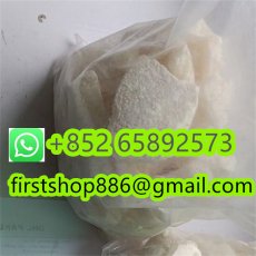 Aphip aphp apvp 4MPHP MTTa CAS 1354631-33-6 crystal powder suppl