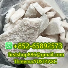 eutylone 2fdck etizolam 4-cdc Jwh018