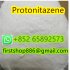 Protonitazene hydrochloride 119276-01-6