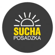 SUCHA POSADZKA 