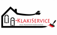 KLAKISERVICE