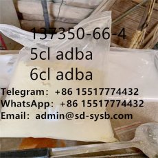 CAS 137350-66-4	instock with hot sell