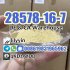 28578-16-7 Germany Stock High Purity PMK Powder