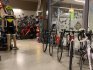 DreamBikeShop | Online Bike Shop