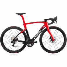 DreamBikeShop | Online Bike Shop