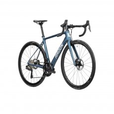 2023 Radon Spire Disc 10.0 Road Bike | DreamBikeShop