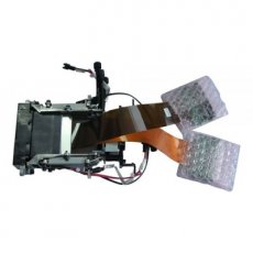 Mimaki JFX200 Printhead - MITRAPRINT