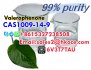 Valerophenone CAS 1009-14-9 with 99% Purity to Russia