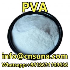 PVA for Adhesive PVA1788/2488 Polyvinyl Alcohol PVA