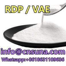 RDP for cement Rdp Redispersible Polymer powder Vae Rdp