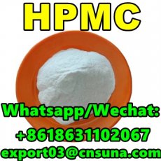 HPMC