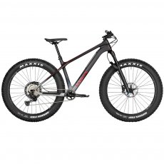 2023 Canyon Dude CF 9 Mountain Bike (WAREHOUSEBIKE)