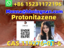 	 excellent quality Protonitazene CAS 119276-01-6 