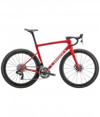 2024 Specialized S-Works Tarmac SL8 - SRAM Red eTap (M3BIKESHOP)