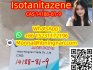 excellent quality Protonitazene CAS 119276-01-6 