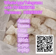 5413-05-8 BMK Ethyl 2-Phenylacetoacetate Top Quality High Qualit