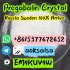 Best price pregabalin crystal cas 148553-50-8 Russia
