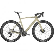 2023 Scott Addict Gravel 10 Bike (PIENARBIKESHOP)