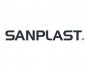 Sanplast SA