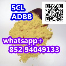 cas137350-66-4 Adbb 5CL