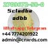 5cladba/adbb cas 2709672-58-0 Best Price and Quality 