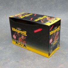 LIBIGROW XXXTREME MALE SEX ENHANCEMENT PILLS