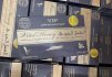 VITAL HONEY VIP FOR MEN (15G X 12 SACHETS)