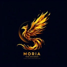 MORIA WEB STUDIO