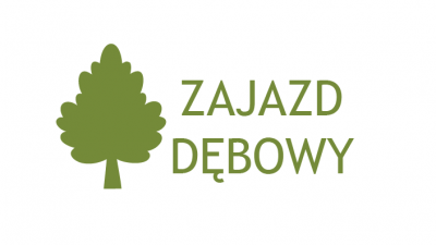 ZAJAZD DĘBOWY