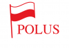 POLUS - PRODUKCJA FLAG I ARTYKUŁÓW PROPAGANDOWYCH