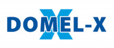 DOMEL-X HURTOWNIA PŁYT MEBLOWYCH