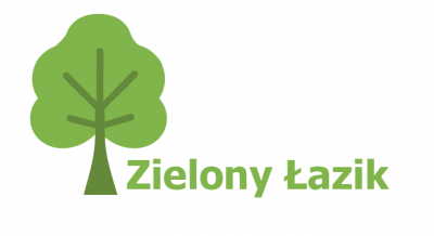 ZIELONY ŁAZIK Jarosław Witko