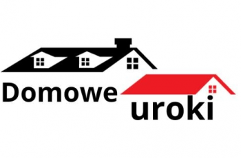 DOMOWE UROKI