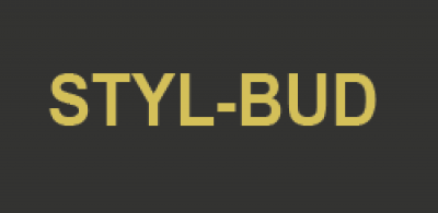 STYL-BUD FIRMA BUDOWLANA