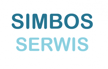 SIMBOS SERWIS