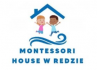 Montessori House - Morskie Centrum Edukacji - Punkt przedszkolny