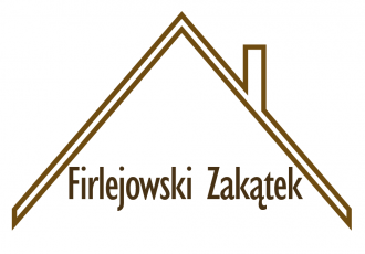 FIRLEJOWSKI ZAKĄTEK