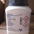 potassium cyanide, nembutal,pentobarbital(pills,powder,liquid)fo