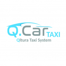 Q.CAR TAXI