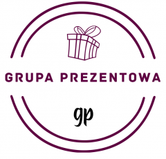 GRUPA PREZENTOWA