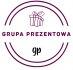 GRUPA PREZENTOWA