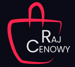 RAJ CENOWY - GALANTERIA I ODZIEŻ DAMSKA