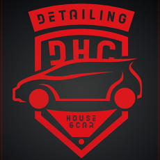 Detailing House & Car Karol Dadej