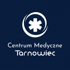 Centrum Medyczne Tarnowiec