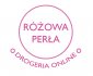 RÓŻOWA PERŁA