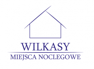 WILKASY MIEJSCA NOCLEGOWE